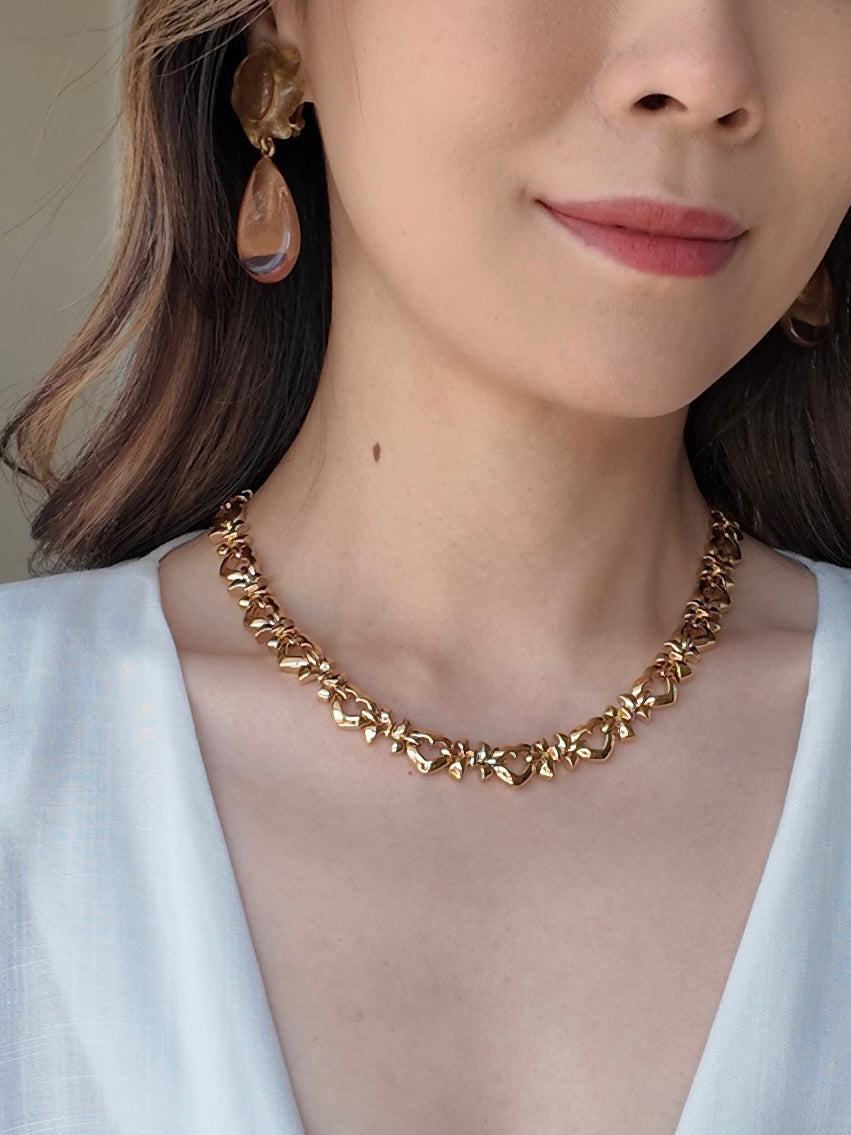 wear as sparkle for special event